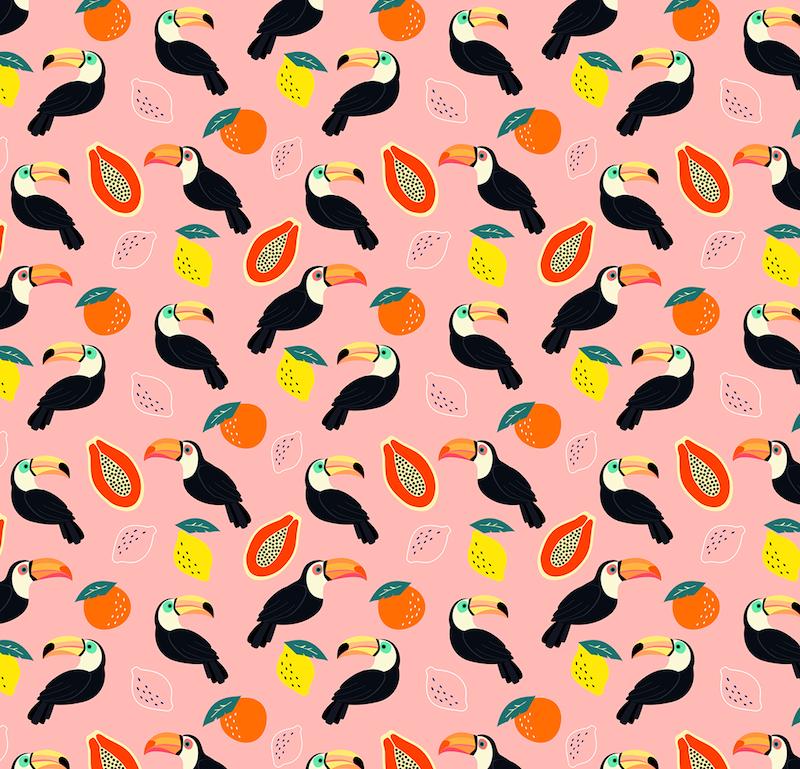 FO-084