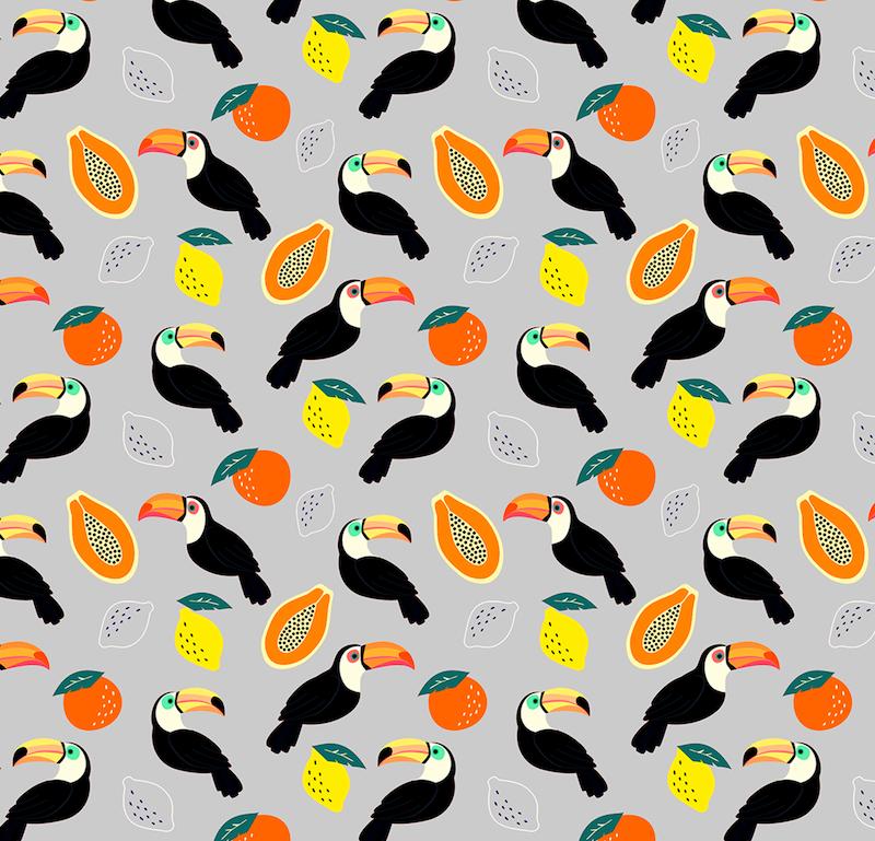 FO-085