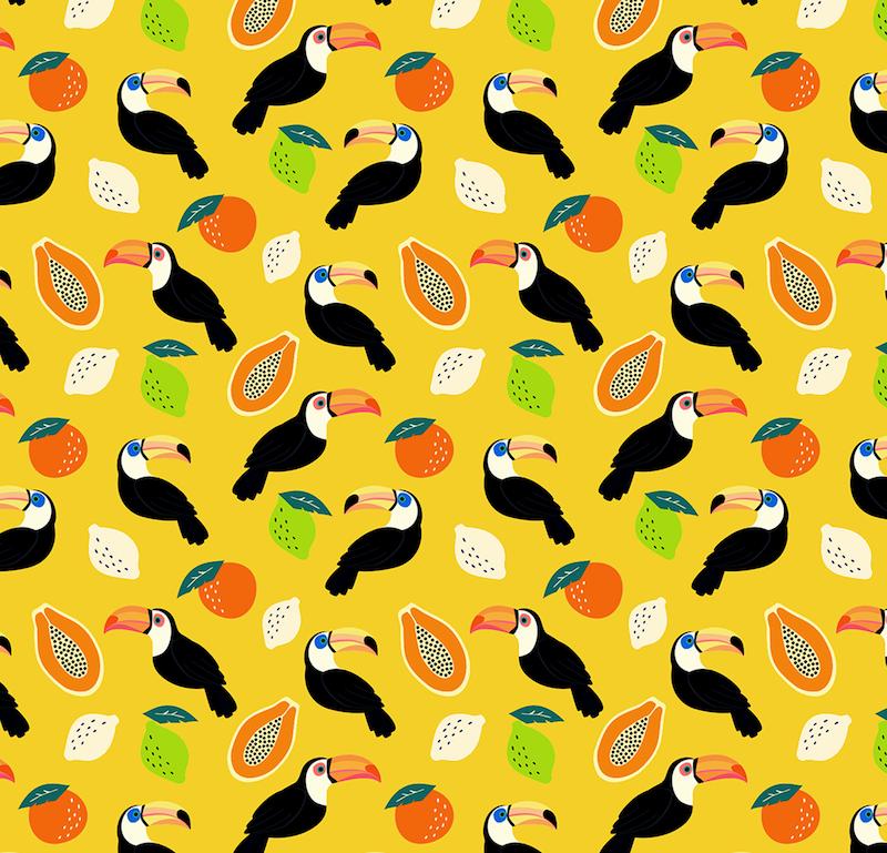 FO-086