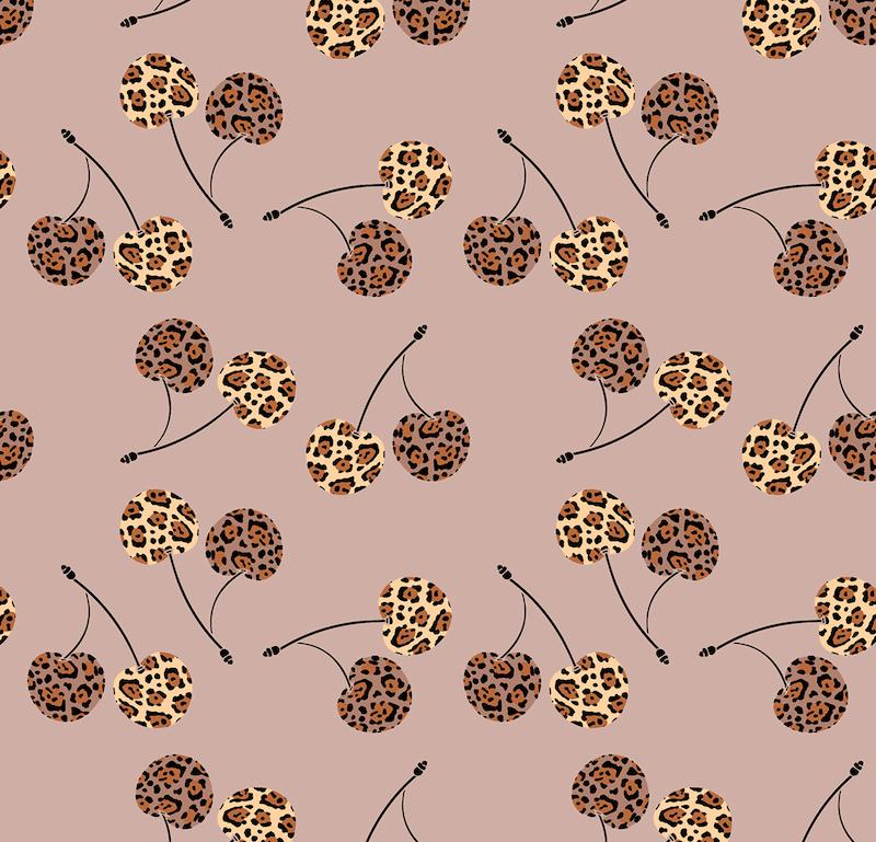 FO-089