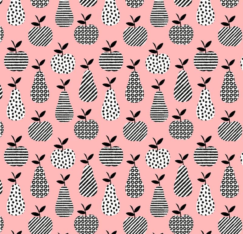 FO-090