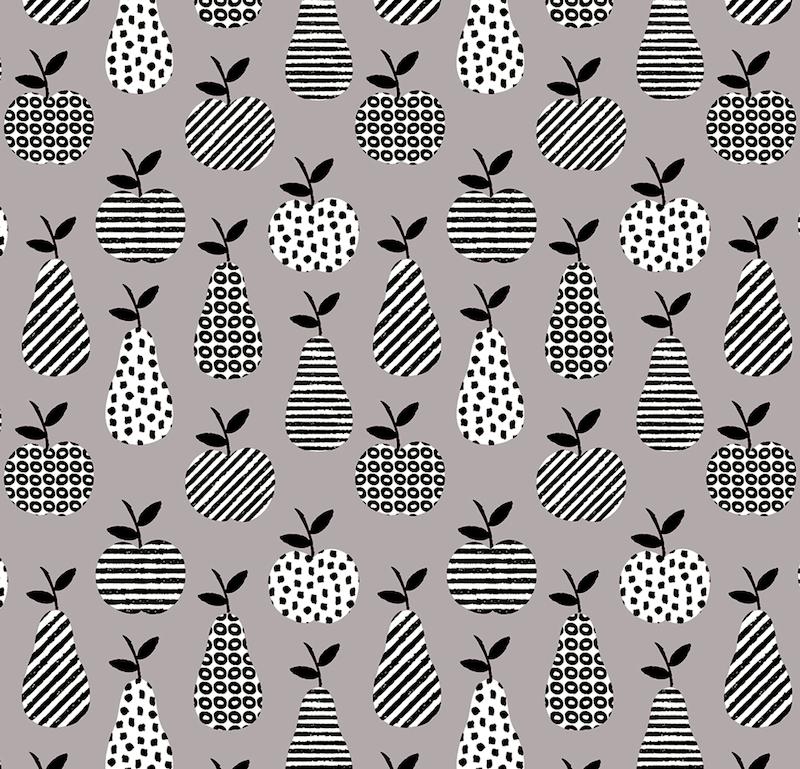 FO-092