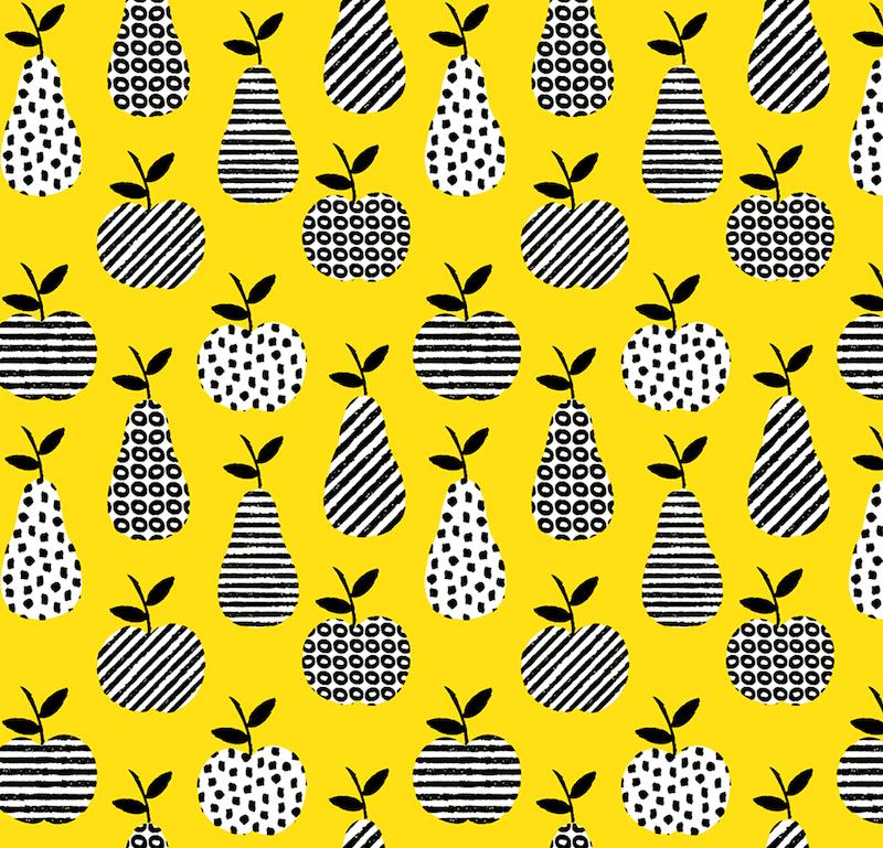 FO-093