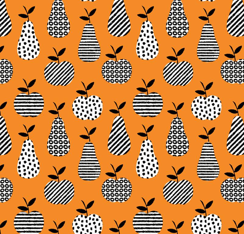 FO-094