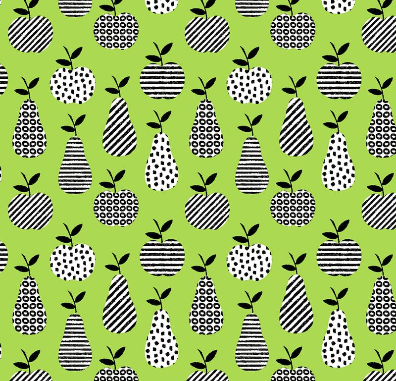 FO-095