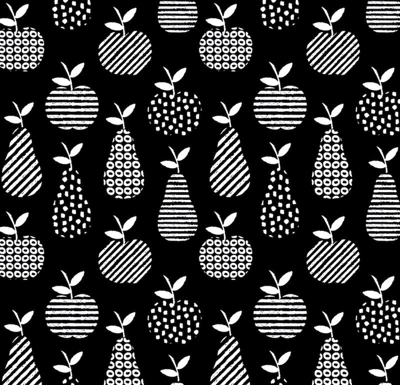 FO-096