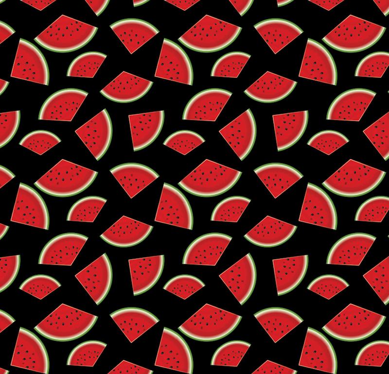 FO-105