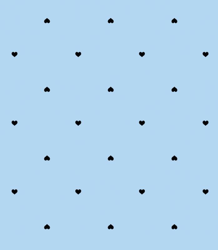 HE-088