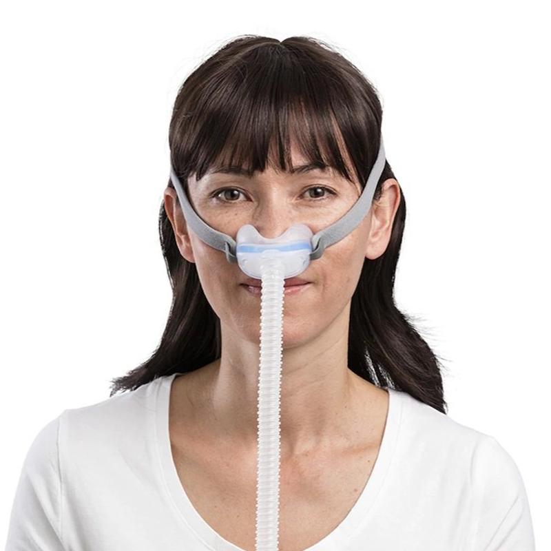 AirFit N30