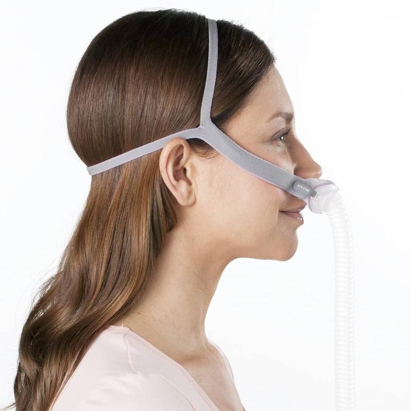 AirFit P10