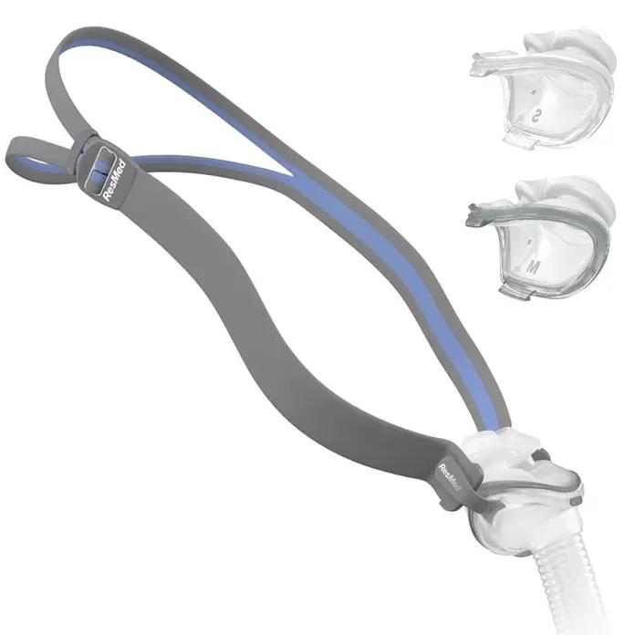 AirFit P10