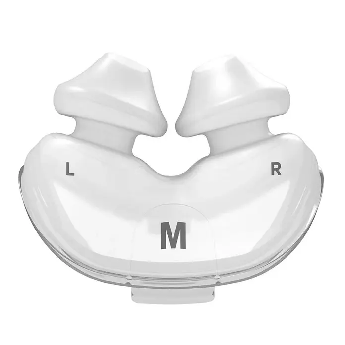 AirFit P10