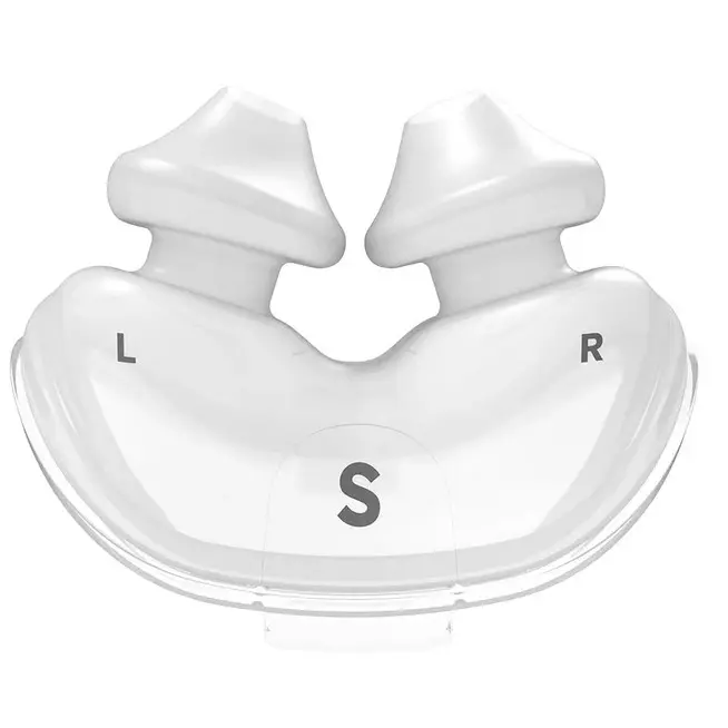 AirFit P10