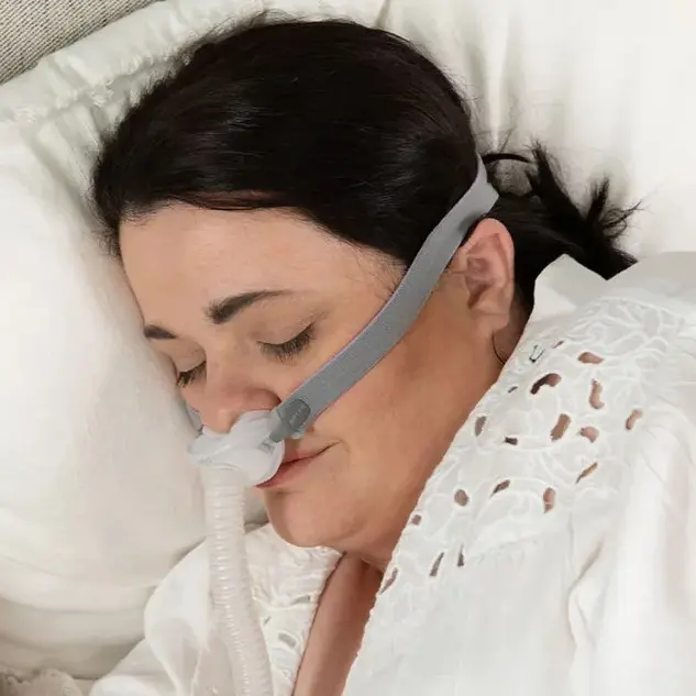 AirFit P10