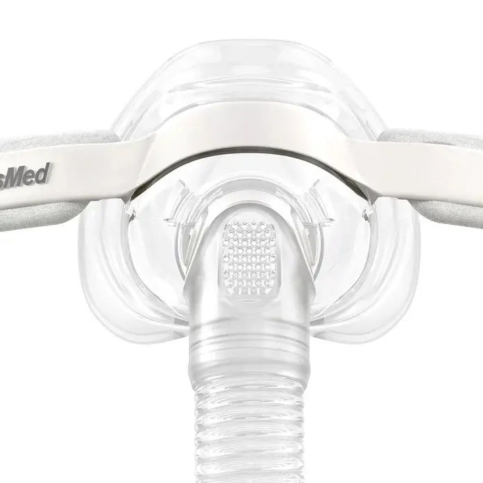 AirFit N20