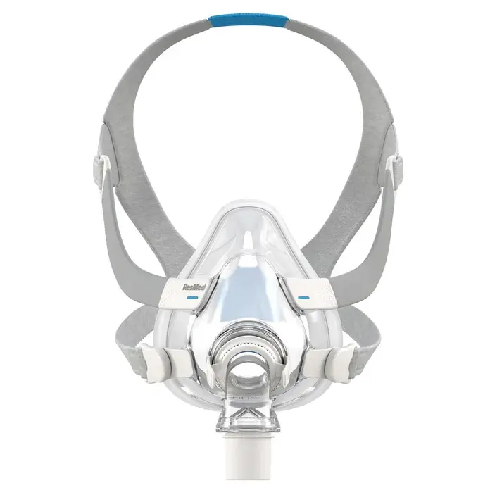  AirFit F20