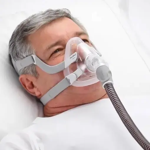  AirFit F20