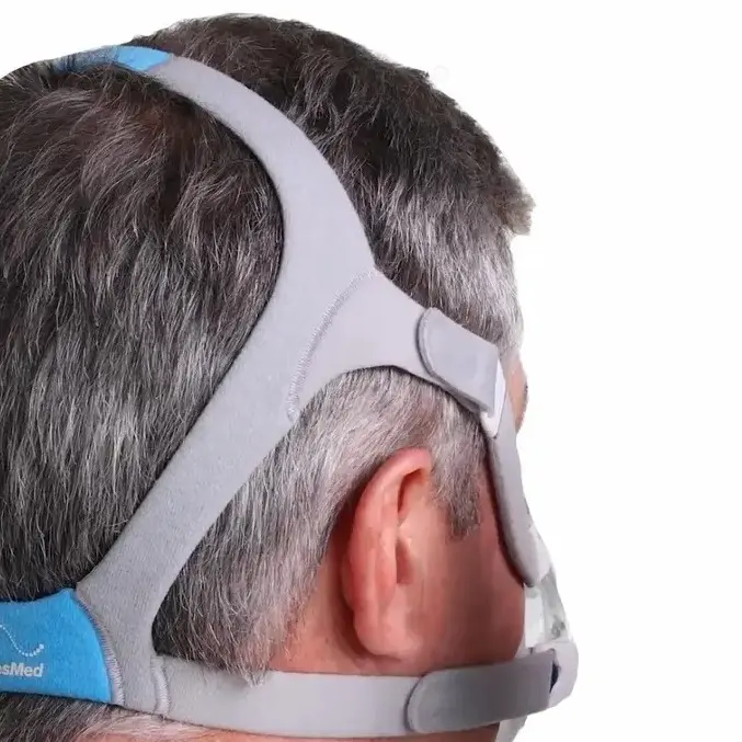  AirFit F20