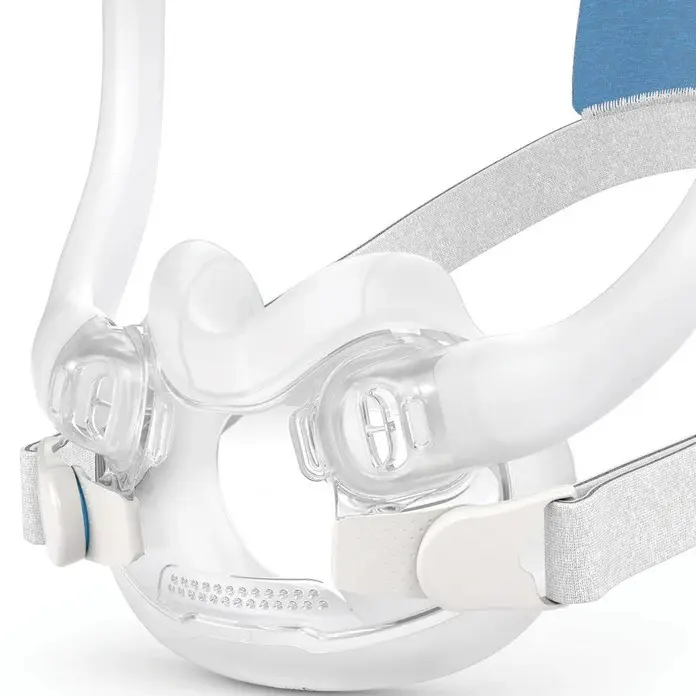 AirFit F30i