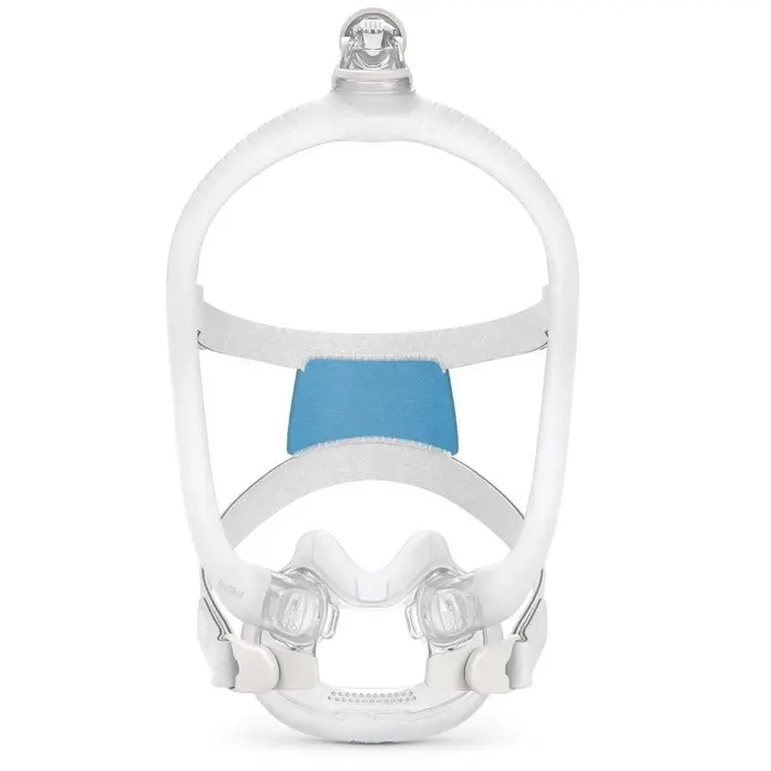 AirFit F30i