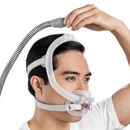 AirFit F30i