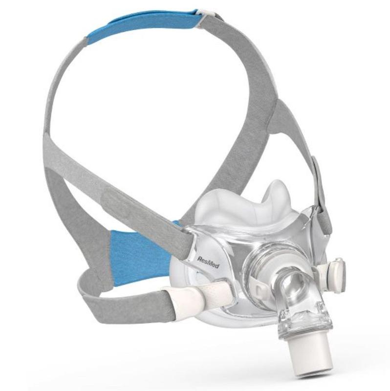  AirFit F30