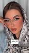 عینک بلوکات مانا