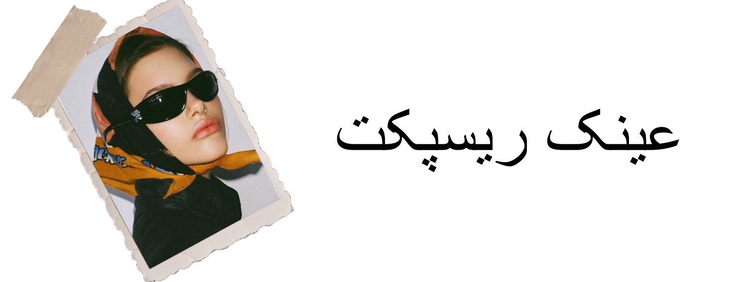 slide-image-0