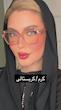 فریم عینک سمر