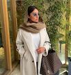 عینک آفتابی لویی