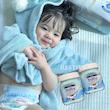 کره بدن با بوی نینی 👶🏻🩵