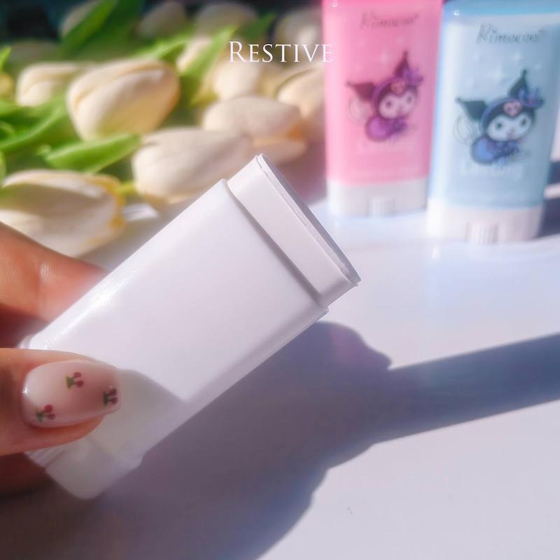 ضدآفتاب بی رنگ استیکی Rimocoo ☀️