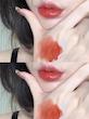 آبنبات لب ( بالم آبرسان + رژ خیس )