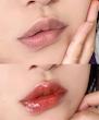 آبنبات لب ( بالم آبرسان + رژ خیس )