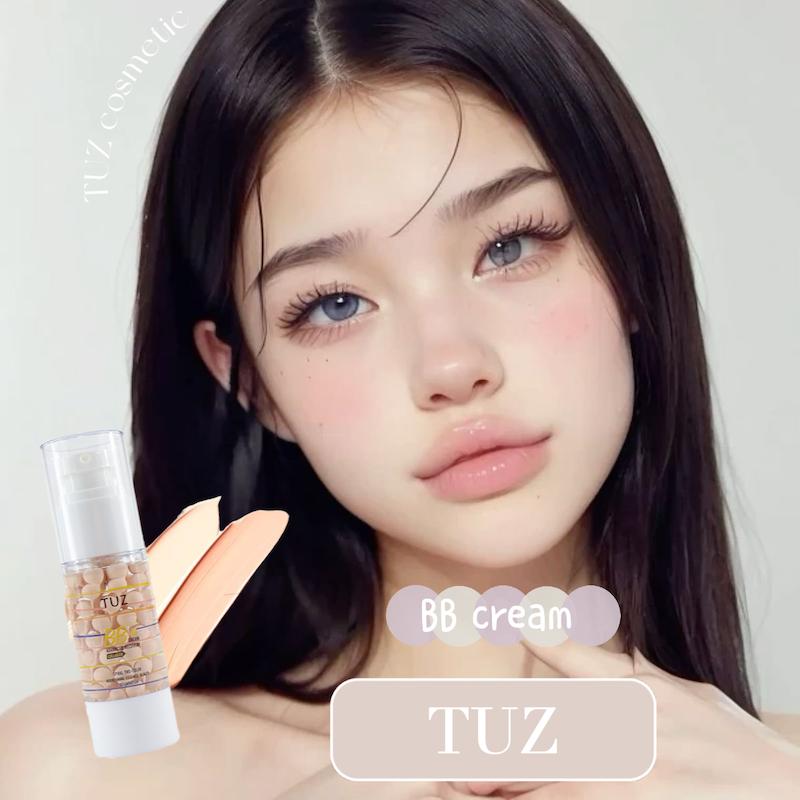 بی بی کرم چندکاره توز ( TUZ )