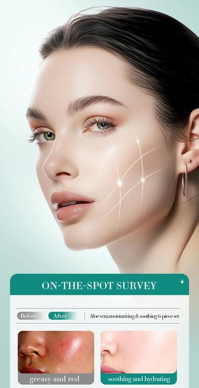 سرم هیالورونیک اسید bioaqua 