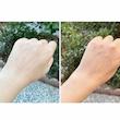 اسپری ضدآفتاب و آبرسان و سفیدکننده Hymeys