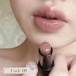 رژ جامد خیس لاکچری HERORANGE