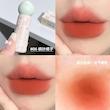 رژ مات خرگوش پیشی و هاپو برند QiBEST