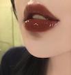 تینت ژله ای قهوه ای گوشتی Hudamoji