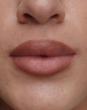تینت ژله ای قهوه ای گوشتی Hudamoji