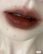 تینت ژله ای قهوه ای گوشتی Hudamoji