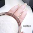 پودر فیکس فشرده Gege bear