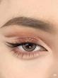 پلت سایه شکلاتی ۱۵ رنگ ANYLADY