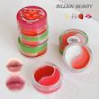 گلاس پلامپر لب آبرسان Billion beauty 