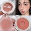 رژگونه ابری پددار  ZVEV