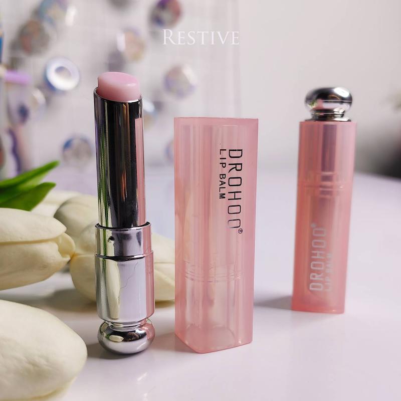 لیپ بالم دوپ دیور Drohoo