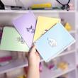 دفتر سانریو وارداتی sanrio