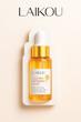 سرم ویتامین c ساشه ای LAIKOU