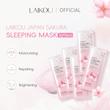 ماسک خواب ساکورا ترمیم کننده LAIKOU